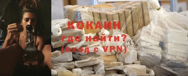 прущие грибы Тольятти