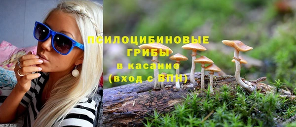 хмурый Абдулино