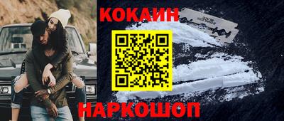 дмт Владимир