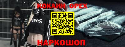 дмт Владимир