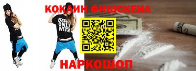 дмт Владимир