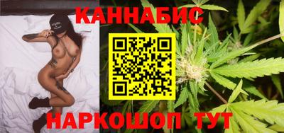 дмт Владимир