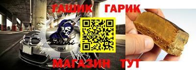 дмт Владимир