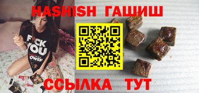 дмт Владимир