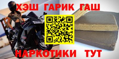дмт Владимир