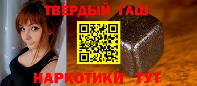 дмт Владимир