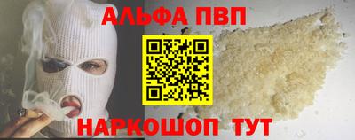 дмт Владимир
